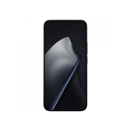 Смартфон Xiaomi 15T Pro 12 ГБ/512 ГБ черный